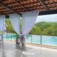 Guest House Sangano